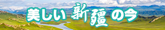 操比视频网站新疆banner-w330n60.jpg